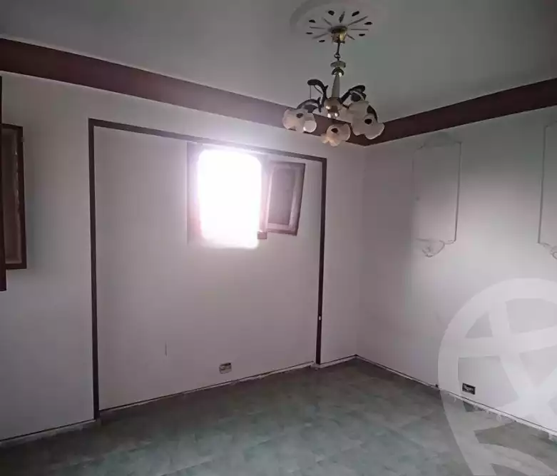 https://aqarmap.com.eg/ar/listing/6561737-for-sale-alexandria-shds