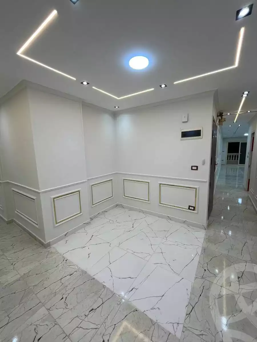 https://aqarmap.com.eg/en/listing/6561746-for-sale-alexandria-l-jmy-lbytsh-el-reyad-st