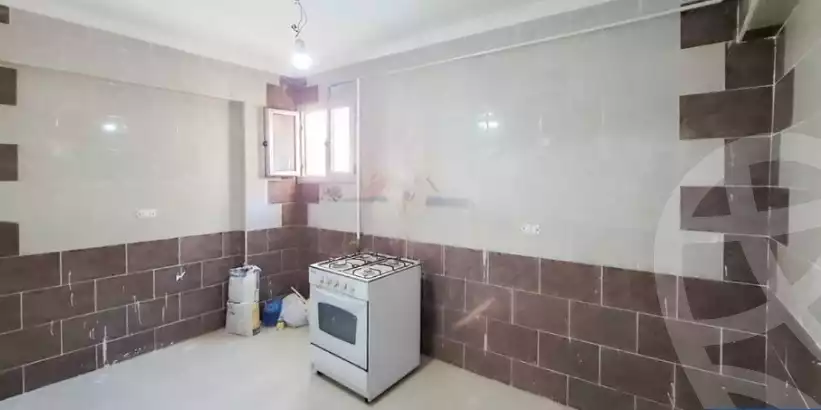 https://aqarmap.com.eg/ar/listing/6561761-for-sale-alexandria-shds