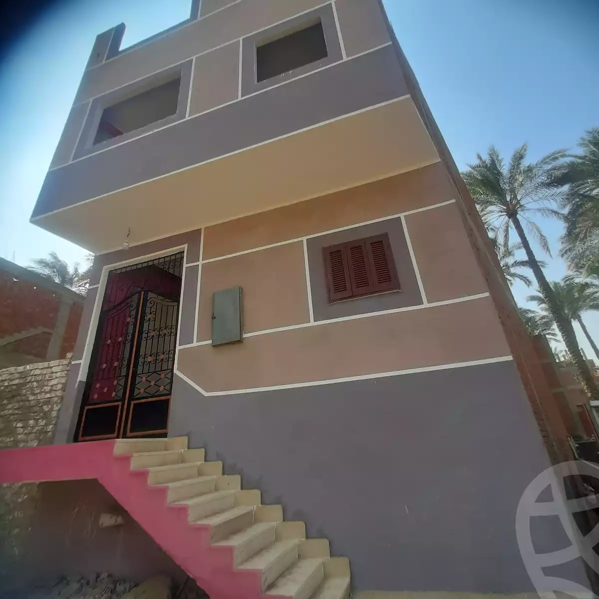 https://aqarmap.com.eg/en/listing/6561765-for-sale-cairo-el-marg-lmrj-ljdyd