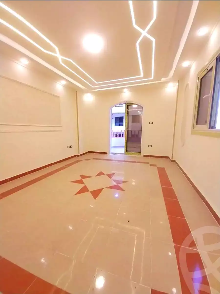 https://aqarmap.com.eg/en/listing/6561772-for-sale-alexandria-l-jmy-shataa-el-nakheel