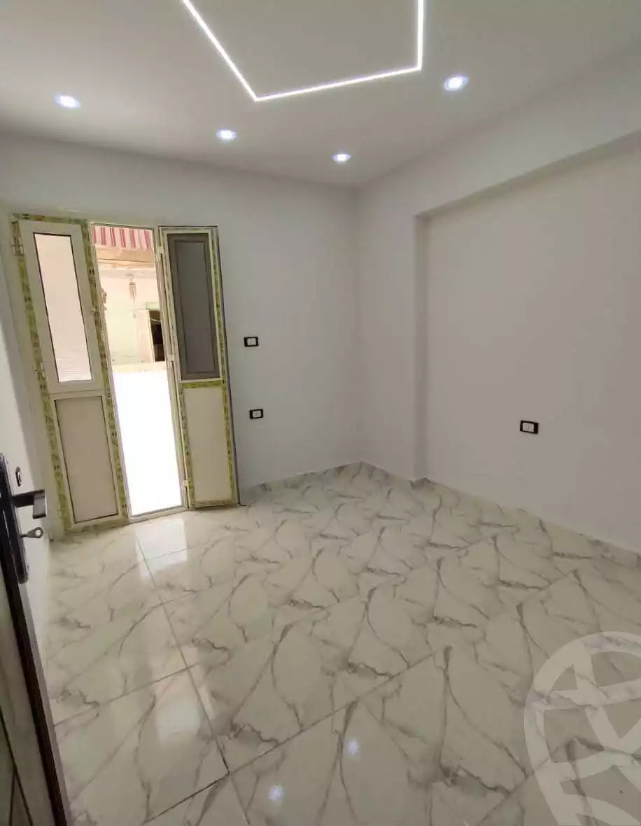 https://aqarmap.com.eg/ar/listing/6561779-for-sale-alexandria-l-jmy-lbytsh-ain-shams-st