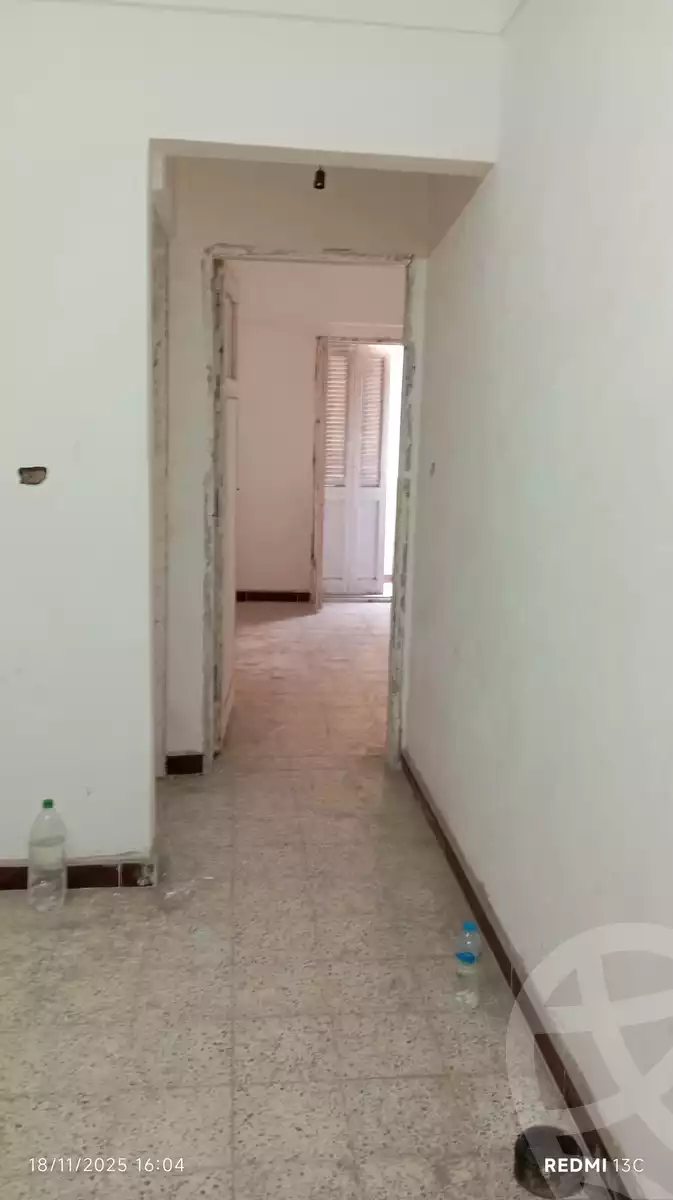 https://aqarmap.com.eg/en/listing/6561784-for-sale-alexandria-l-jmy-el-hanouvel-el-salam-st