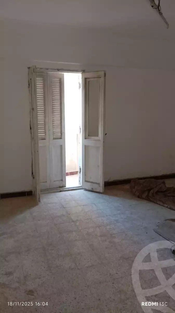 https://aqarmap.com.eg/en/listing/6561784-for-sale-alexandria-l-jmy-el-hanouvel-el-salam-st
