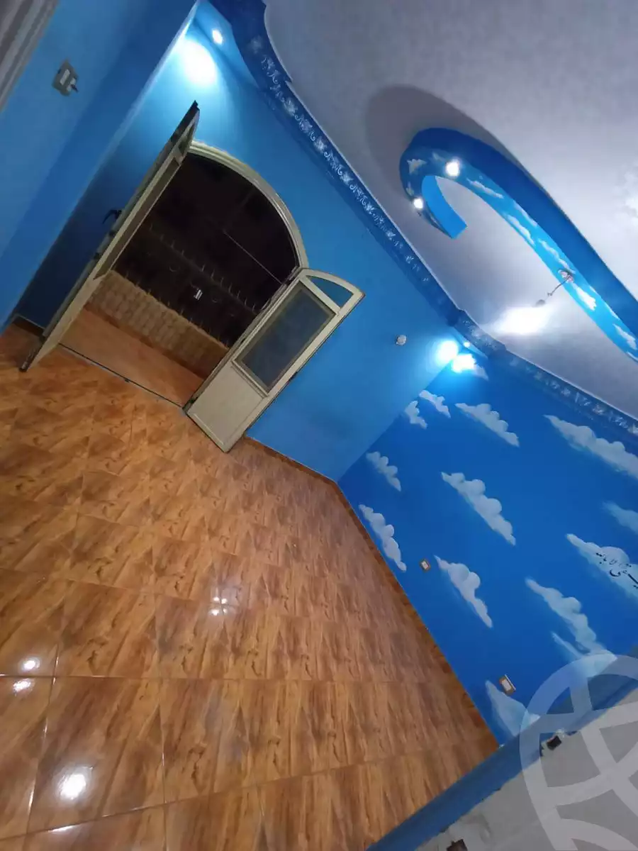 https://aqarmap.com.eg/ar/listing/6561792-for-rent-cairo-helwan-helwan-el-sharkeya-abd-el-rahman-pasha-st