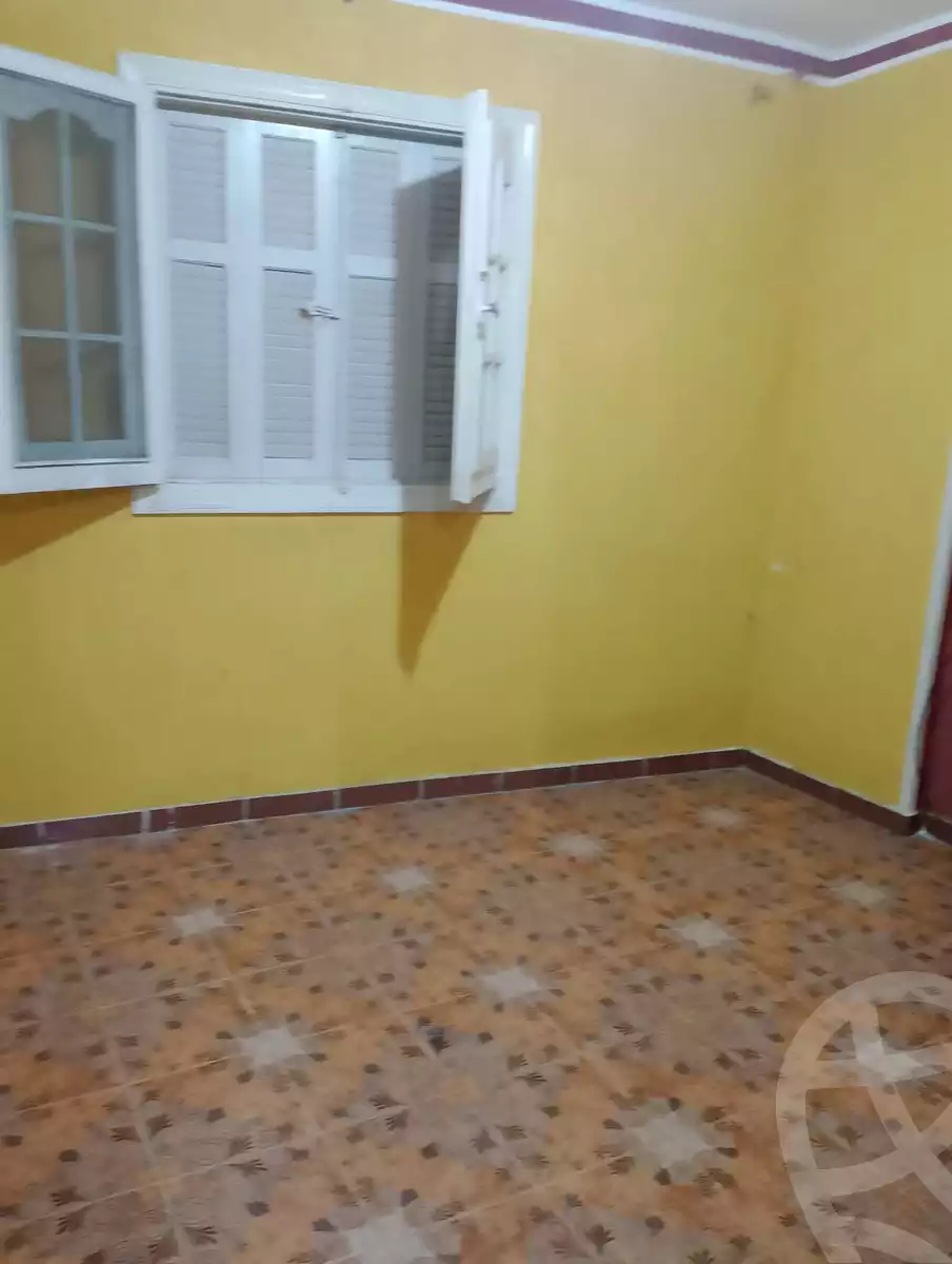 https://aqarmap.com.eg/ar/listing/6561808-for-rent-alexandria-l-jmy-bw-ywsf