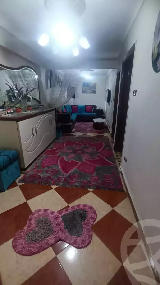 https://aqarmap.com.eg/en/listing/6561815-for-sale-alexandria-l-jmy-lbytsh-ain-shams-st