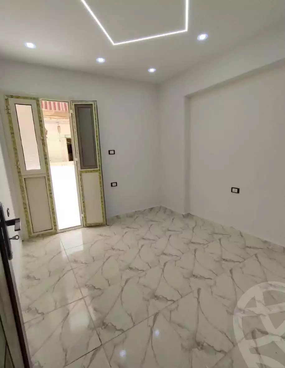 https://aqarmap.com.eg/ar/listing/6561819-for-sale-alexandria-l-jmy-lbytsh-ain-shams-st