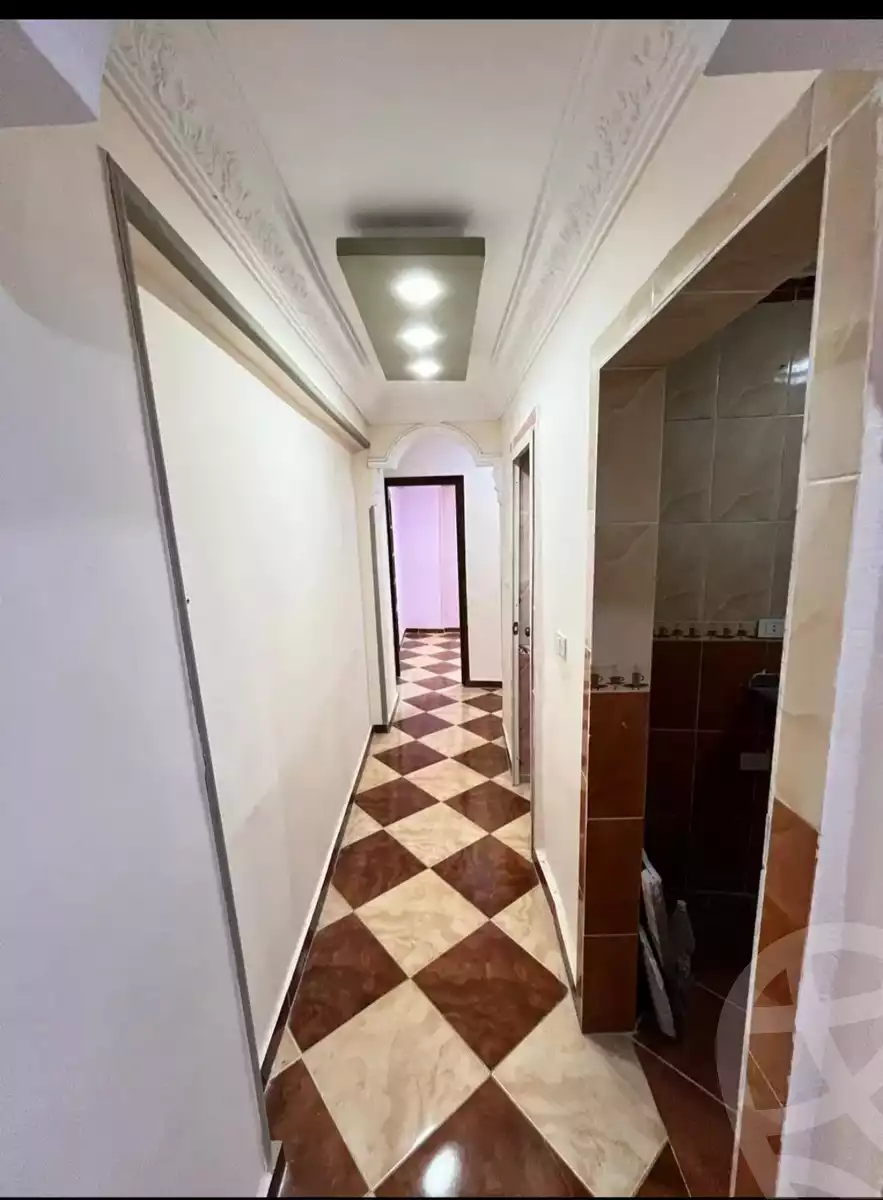 https://aqarmap.com.eg/en/listing/6561829-for-sale-alexandria-lsywf-el-falki