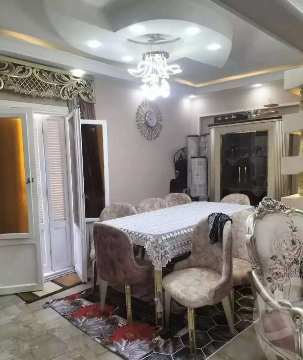 https://aqarmap.com.eg/ar/listing/6561827-for-sale-alexandria-l-jmy-lbytsh