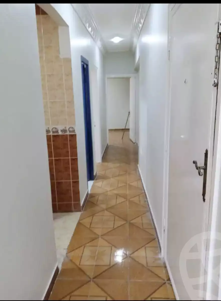 https://aqarmap.com.eg/en/listing/6561831-for-sale-alexandria-el-asafra-l-sfr-bhry