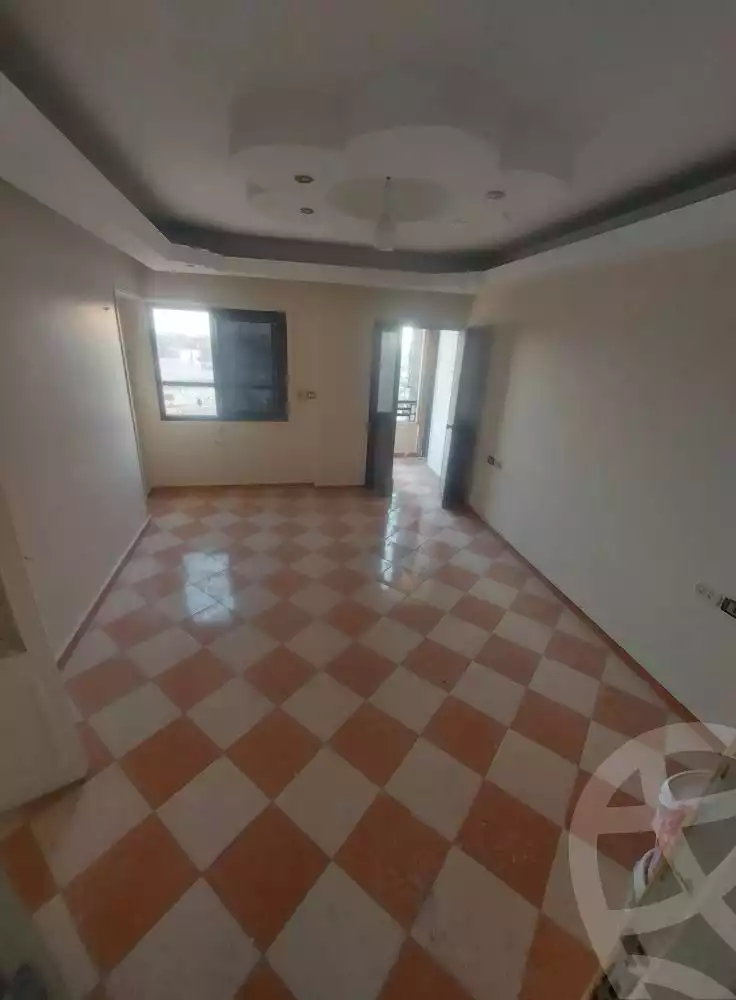 https://aqarmap.com.eg/ar/listing/6561830-for-sale-cairo-helwan-mnshy-yn-hlwn-rael-st