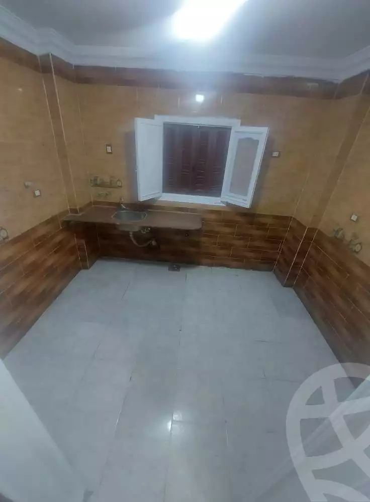 https://aqarmap.com.eg/ar/listing/6561834-for-sale-cairo-helwan-mnshy-yn-hlwn-rael-st