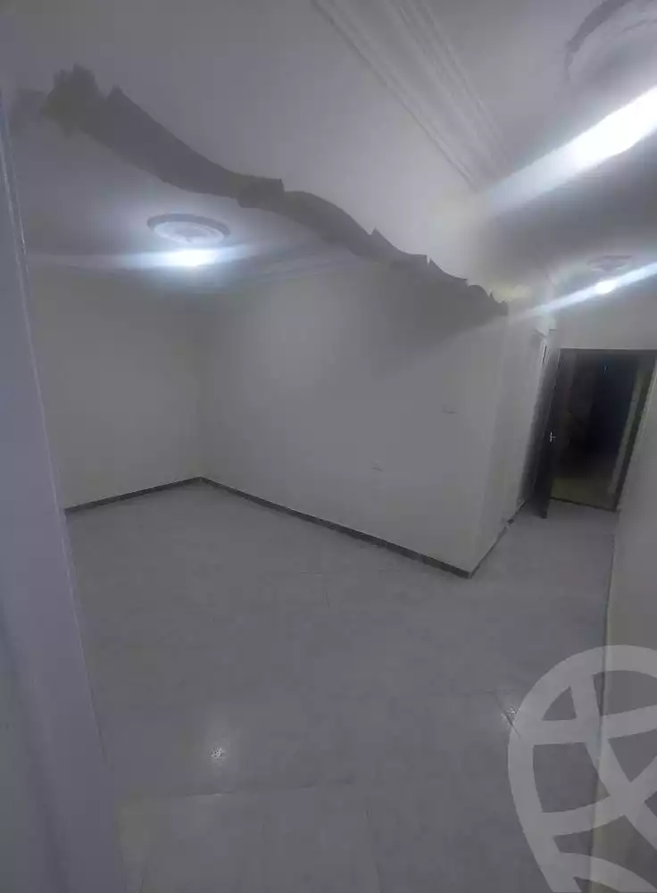 https://aqarmap.com.eg/ar/listing/6561834-for-sale-cairo-helwan-mnshy-yn-hlwn-rael-st