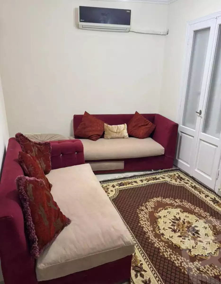 https://aqarmap.com.eg/en/listing/6561835-for-rent-alexandria-sydy-bshr-sydy-bshr-bhry-shr-khld-bn-lwlyd