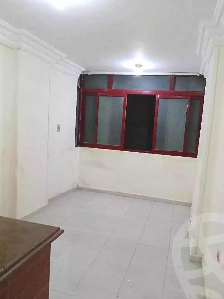 https://aqarmap.com.eg/en/listing/6561841-for-sale-alexandria-l-jmy-lbytsh