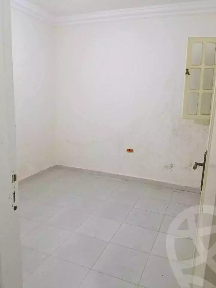 https://aqarmap.com.eg/en/listing/6561841-for-sale-alexandria-l-jmy-lbytsh