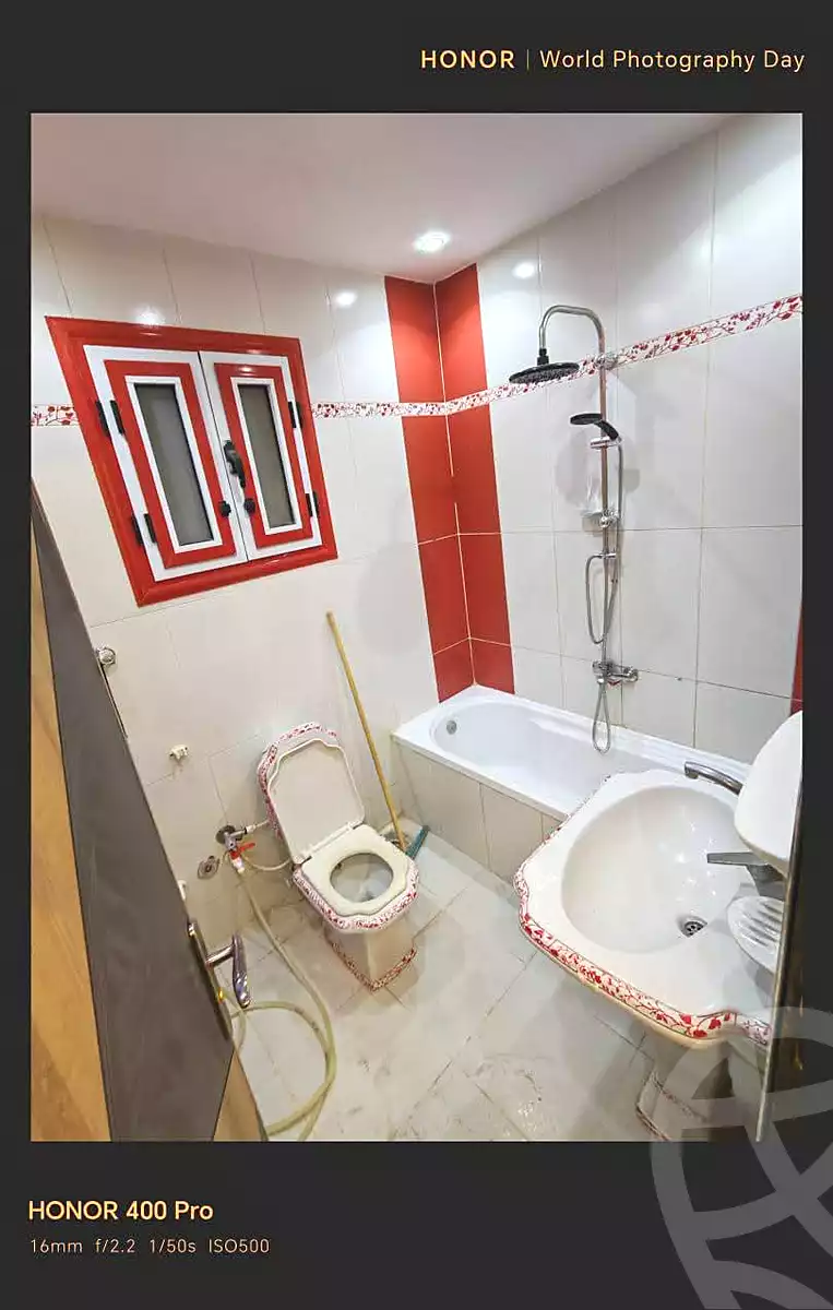 https://aqarmap.com.eg/ar/listing/6561847-for-sale-alexandria-l-jmy-el-hanouvel-kasr-al-quiri-st-1