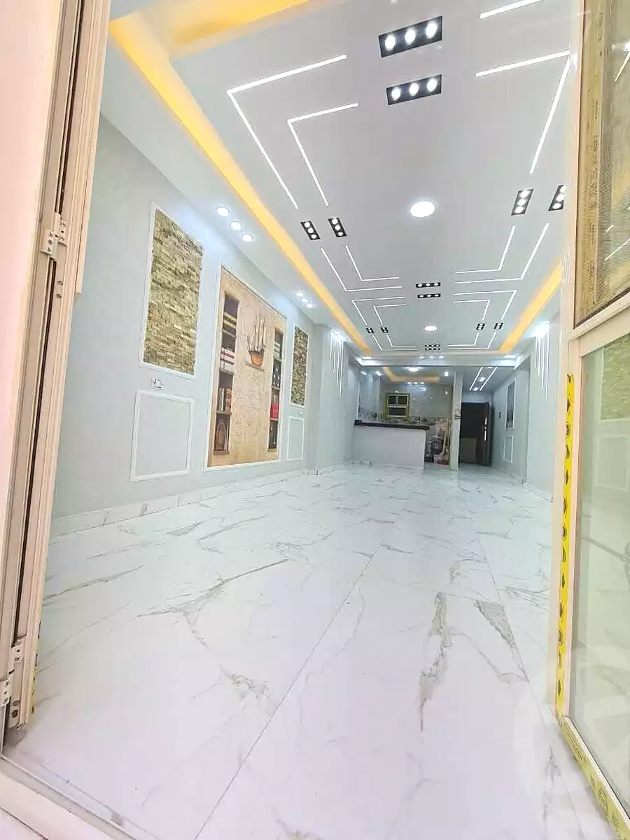 https://aqarmap.com.eg/ar/listing/6561862-for-sale-cairo-el-haram-el-lebeny