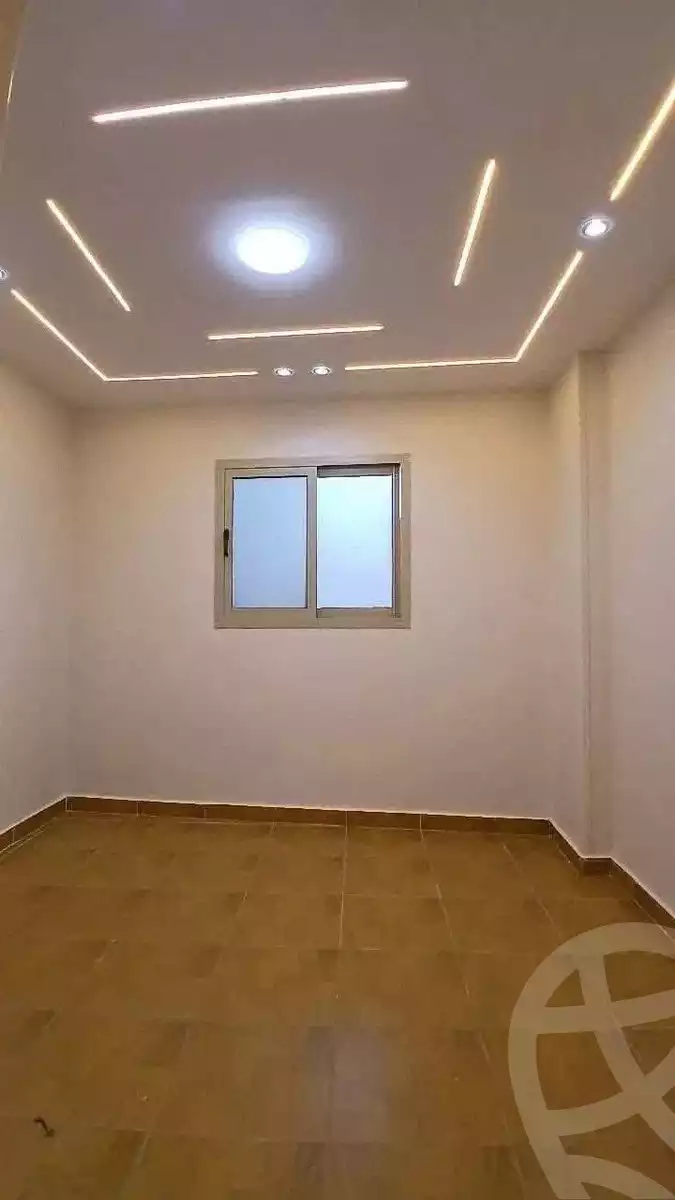 https://aqarmap.com.eg/ar/listing/6561865-for-sale-alexandria-l-jmy-lbytsh-al-samalehy-2-st