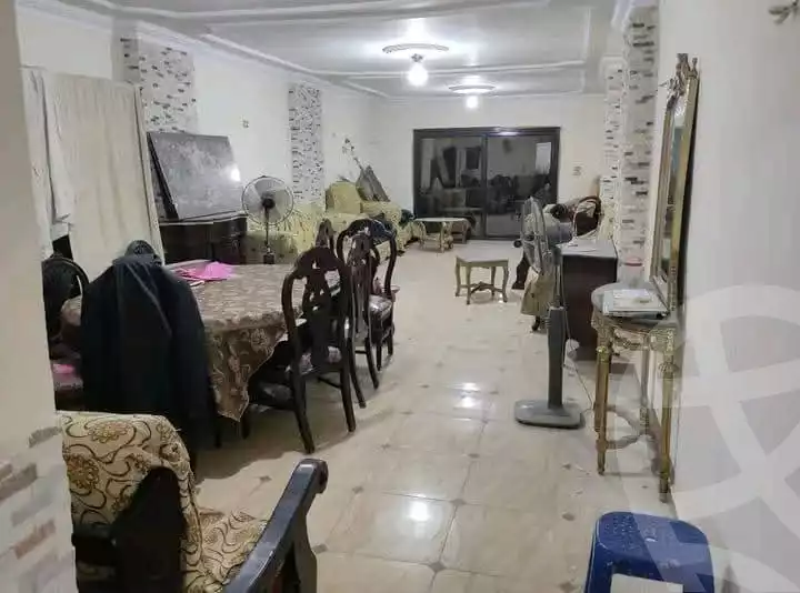 https://aqarmap.com.eg/ar/listing/6561872-for-sale-cairo-faisal-tareeq-kaabesh