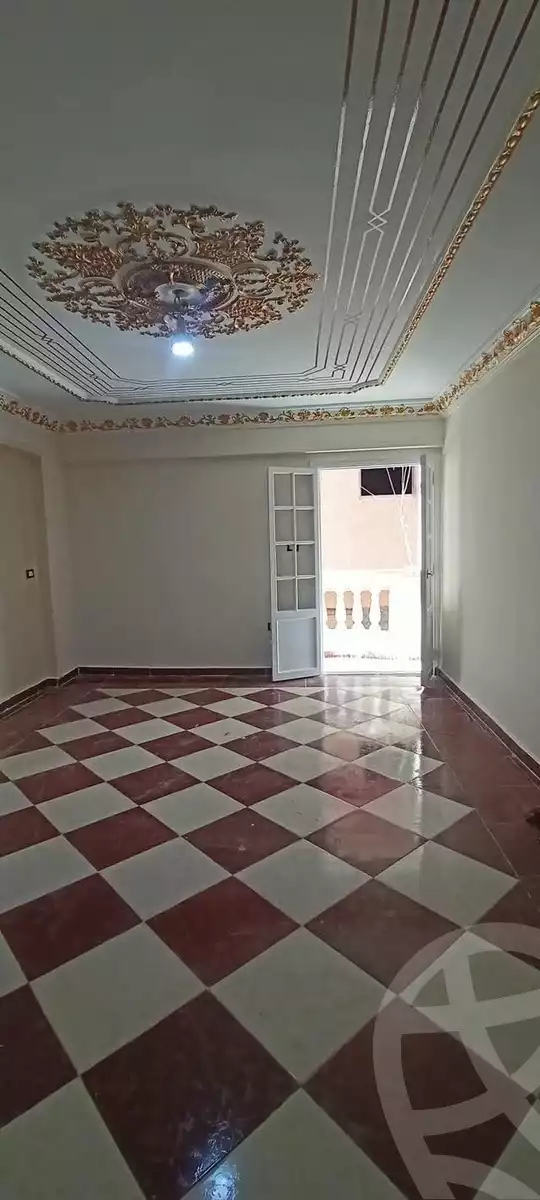 https://aqarmap.com.eg/en/listing/6561875-for-sale-alexandria-l-jmy-bw-ywsf
