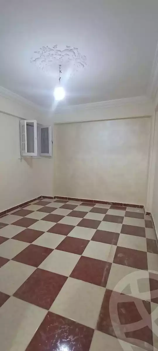 https://aqarmap.com.eg/en/listing/6561875-for-sale-alexandria-l-jmy-bw-ywsf