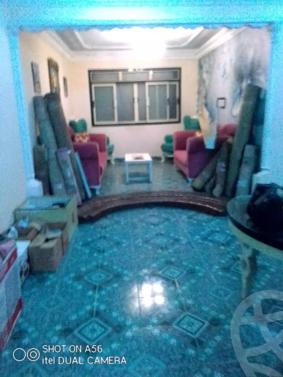 https://aqarmap.com.eg/en/listing/6561885-for-sale-alexandria-l-jmy-el-hanouvel-el-salam-st