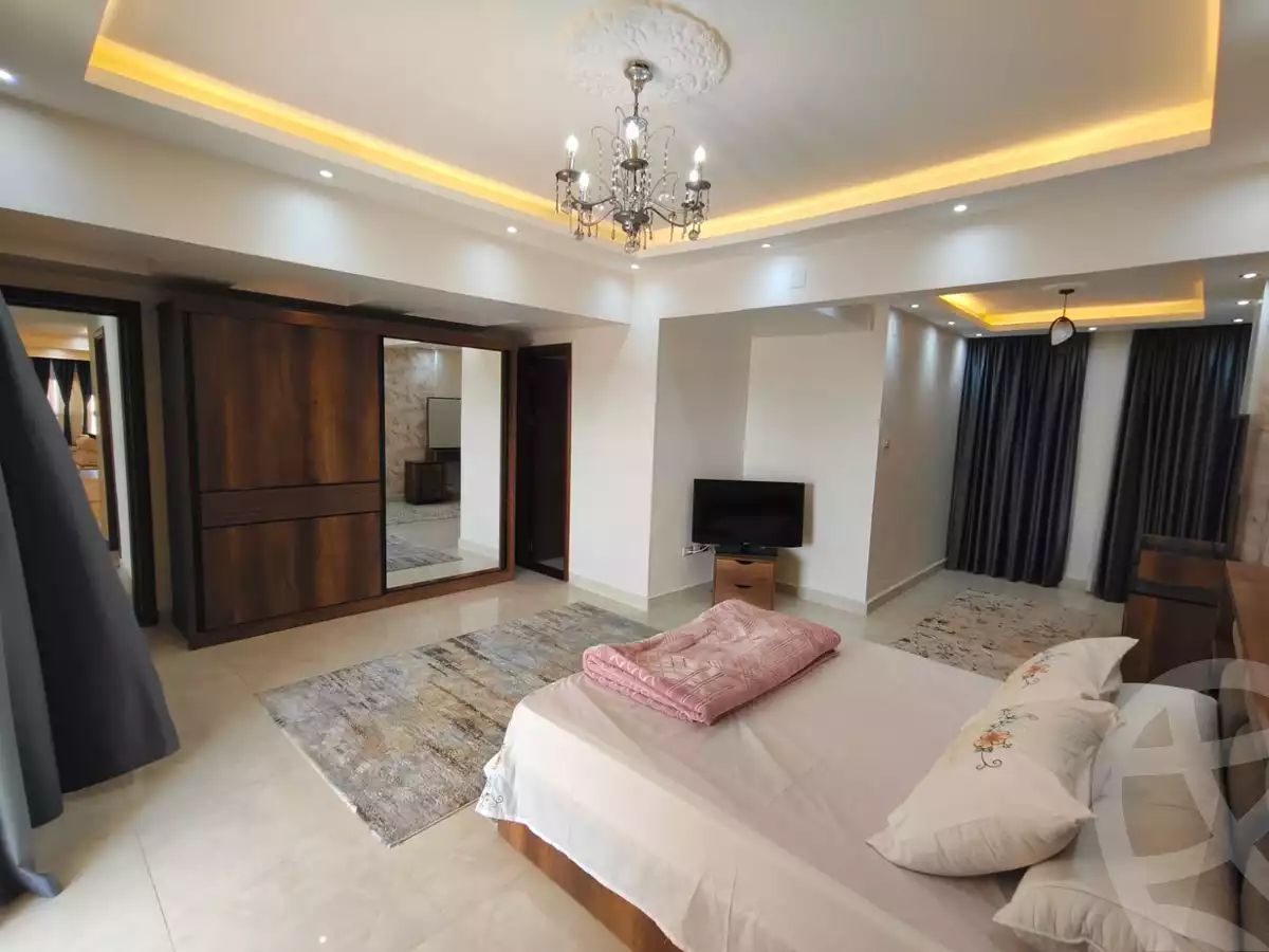 https://aqarmap.com.eg/ar/listing/6561892-for-rent-cairo-manial-abd-el-aziz-al-saud-st