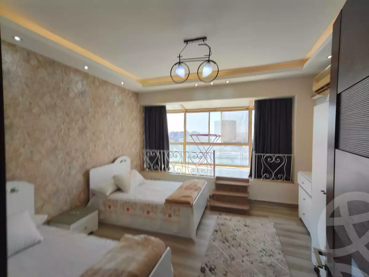 https://aqarmap.com.eg/ar/listing/6561892-for-rent-cairo-manial-abd-el-aziz-al-saud-st