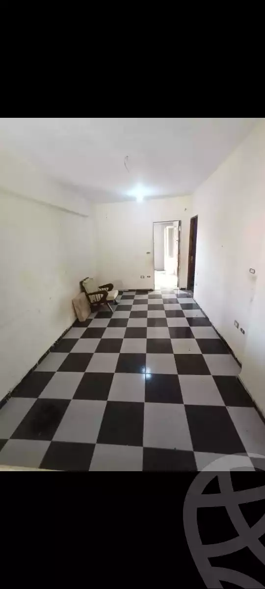 https://aqarmap.com.eg/en/listing/6561902-for-sale-alexandria-l-jmy-el-hanouvel-el-warsha-st