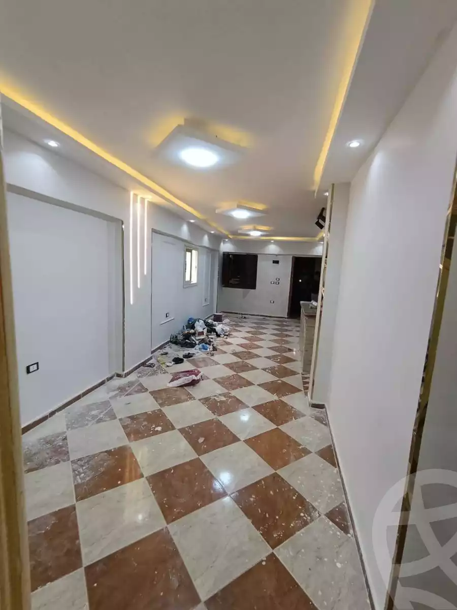 https://aqarmap.com.eg/en/listing/6561906-for-sale-alexandria-l-jmy-el-hanouvel-el-zahraa-city-st
