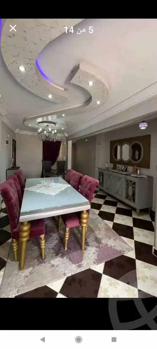 https://aqarmap.com.eg/ar/listing/6561905-for-sale-alexandria-el-asafra