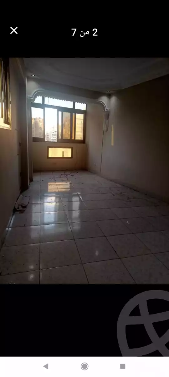 https://aqarmap.com.eg/en/listing/6561914-for-rent-alexandria-sydy-bshr-sydy-bshr-bhry-shr-khld-bn-lwlyd