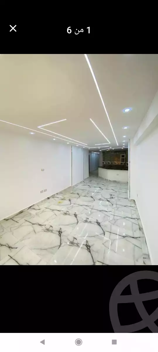 https://aqarmap.com.eg/ar/listing/6561919-for-sale-alexandria-l-jmy-lbytsh-street-8