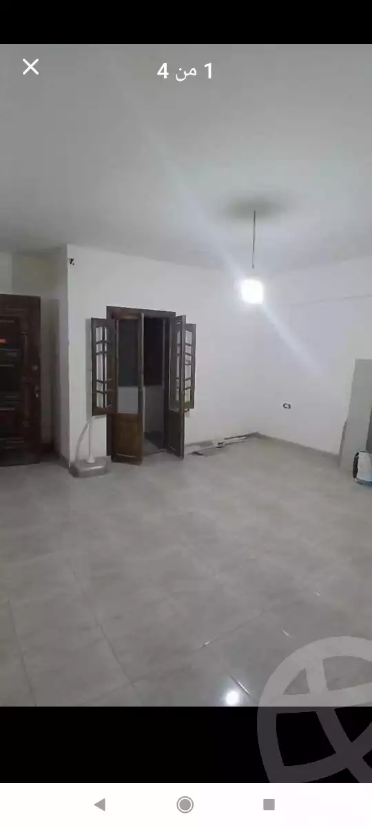https://aqarmap.com.eg/en/listing/6561929-for-sale-alexandria-l-jmy-el-hanouvel-el-warsha-st