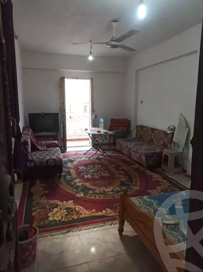 https://aqarmap.com.eg/ar/listing/6561933-for-sale-alexandria-l-jmy-lbytsh-mohamed-el-fardi-st