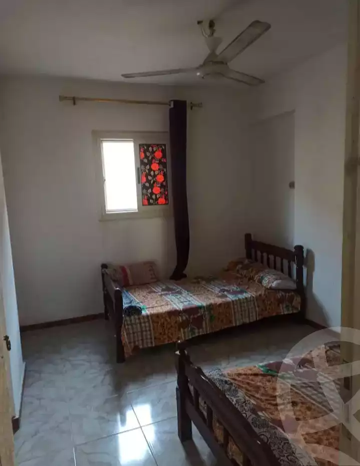 https://aqarmap.com.eg/ar/listing/6561933-for-sale-alexandria-l-jmy-lbytsh-mohamed-el-fardi-st