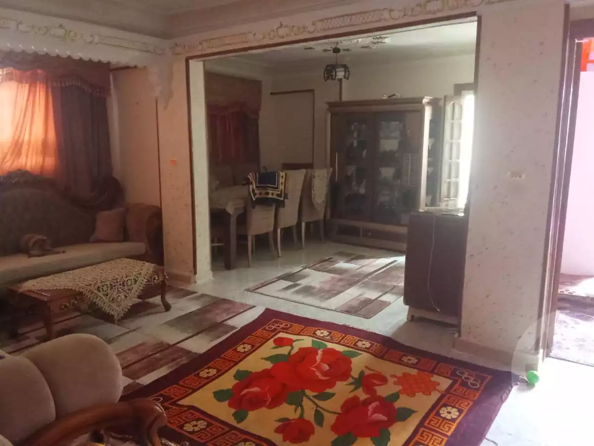 https://aqarmap.com.eg/en/listing/6561934-for-sale-alexandria-l-jmy-lbytsh-princess-st