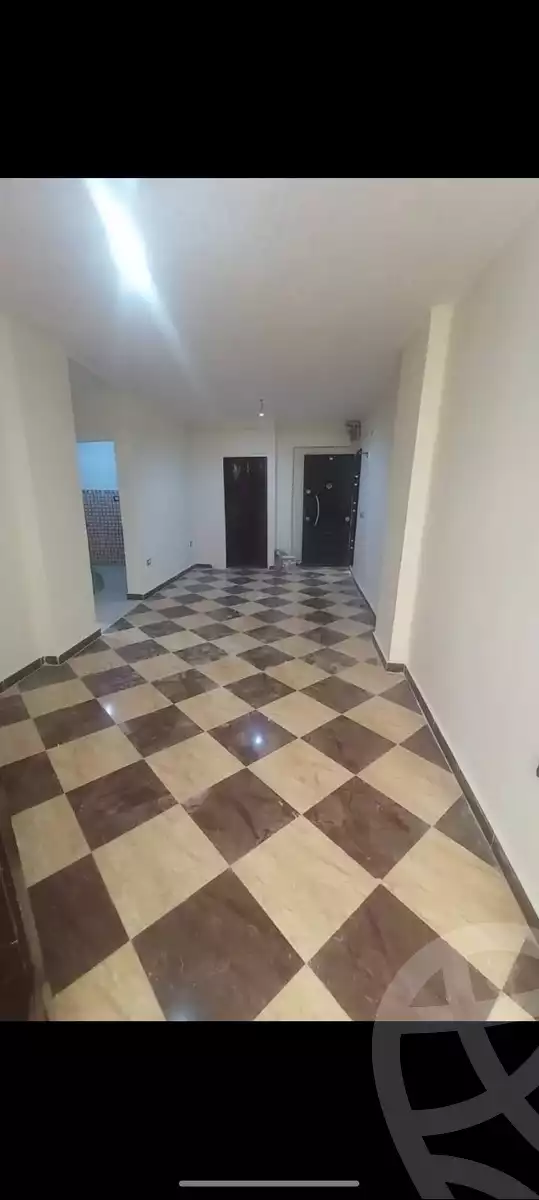 https://aqarmap.com.eg/ar/listing/6561942-for-rent-alexandria-l-jmy-lbytsh-el-hay-st
