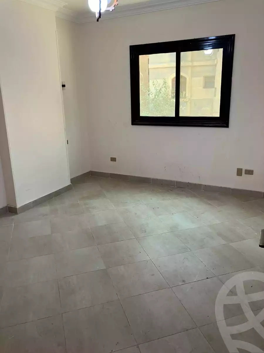 https://aqarmap.com.eg/en/listing/6561962-for-rent-cairo-mokattam-el-hadabah-el-wosta-el-mantaqa-el-tanya