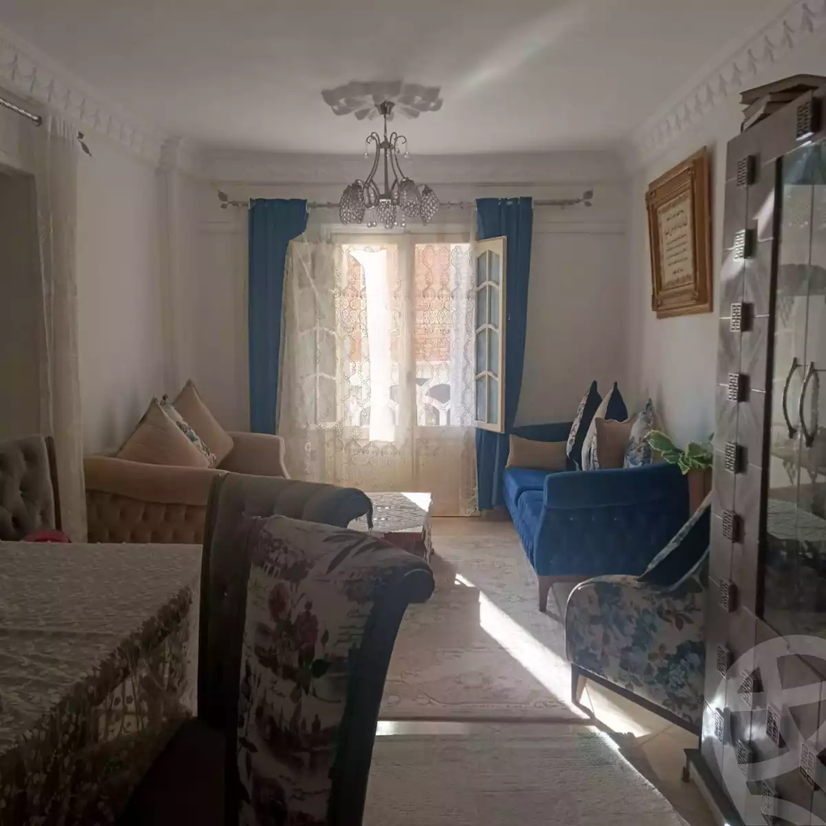 https://aqarmap.com.eg/en/listing/6561993-for-sale-alexandria-l-jmy-el-hanouvel-bank-misr-st