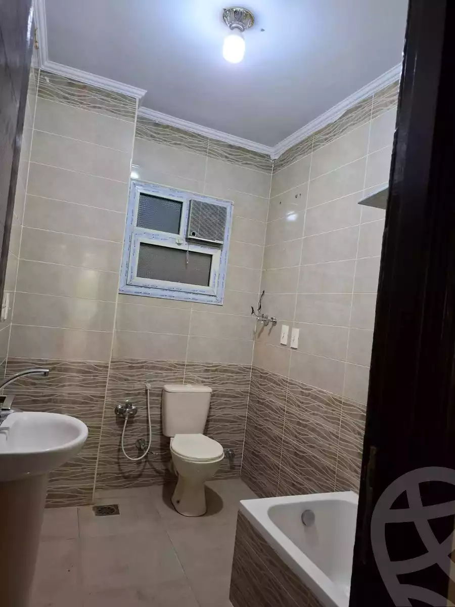 https://aqarmap.com.eg/en/listing/6562030-for-rent-cairo-mokattam-el-hadabah-el-wosta-el-mantaqa-el-olaa