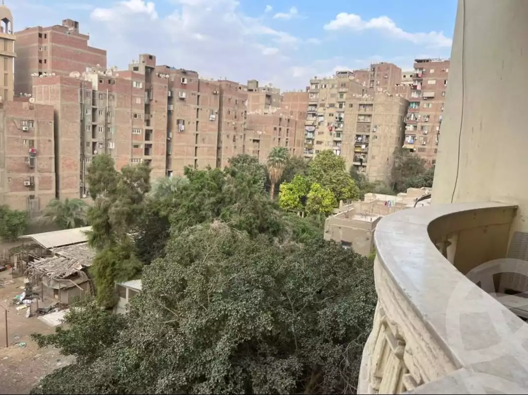 https://aqarmap.com.eg/en/listing/6562053-for-sale-cairo-el-matarya