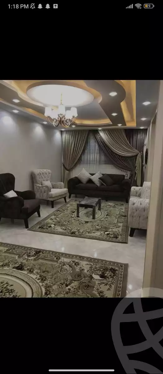 https://aqarmap.com.eg/en/listing/6562061-for-rent-cairo-el-haram-el-lebeny