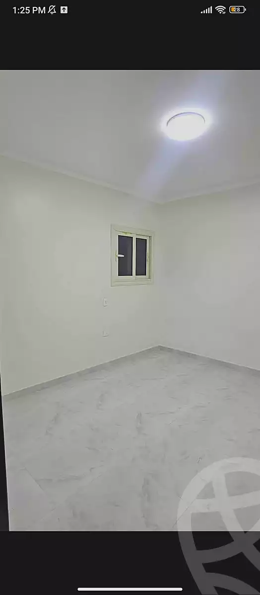 https://aqarmap.com.eg/ar/listing/6562067-for-sale-cairo-el-haram-el-lebeny