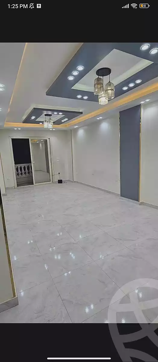 https://aqarmap.com.eg/ar/listing/6562067-for-sale-cairo-el-haram-el-lebeny
