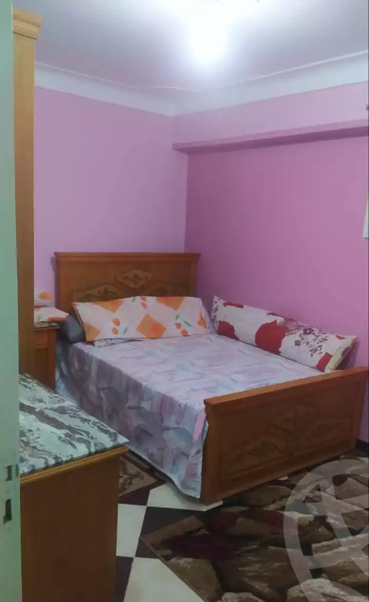 https://aqarmap.com.eg/ar/listing/6562077-for-sale-alexandria-lsywf-lsywf-bhry-abd-al-hadi-al-gazar-zayna-st