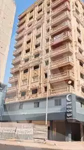 https://aqarmap.com.eg/ar/listing/6562086-for-sale-cairo-el-haram-el-maryotya-al-mariotia-tunnel-st