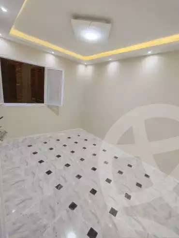 https://aqarmap.com.eg/en/listing/6562110-for-sale-alexandria-l-jmy-el-hanouvel-yathreb-st